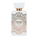 Musk Is Great Unisex Perfume – 72hrs Long-lasting Perfume