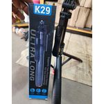 Generic K29 Ultra Long  Selfie Phone Stand - image 2