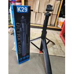 Generic K29 Ultra Long  Selfie Phone Stand - image 3