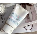 Illiyoon Ceramide ato concentrate cream -150ML