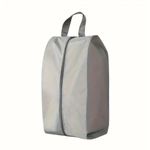 Generic FlexPack Shoe bag - image 4