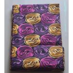 Fashion Fair Ankara material 