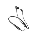 Oraimo Necklace Lite Call Vibration Wireless Headphones
