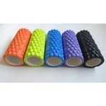 Foam Rollers