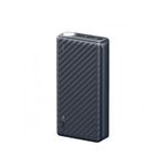 product_image_name-Oraimo-30000mah Massive Ultra Fast Powerbank-1
