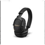 product_image_name-Marshall- Monitor III BT60 Wireless Bluetooth Headphone-1