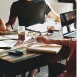 product_image_name-Generic-M7000 4G LTE Mobile Wi-Fi-4