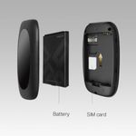 product_image_name-Generic-M7000 4G LTE Mobile Wi-Fi-5