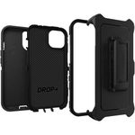 product_image_name-Generic-OtterBox defender series Case for iPhone 15 Pro Max -3