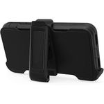 product_image_name-Generic-OtterBox defender series Case for iPhone 15 Pro Max -4