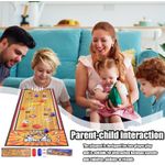 product_image_name-Generic-Children's tabletop bowling toy, children's board games, educational toys-3