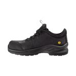 product_image_name-Safety Jogger-MODULO LE S3S LOW TG Safety booty -3