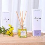 product_image_name-Generic-Diffuser Citrus 50ml with sticks - Yellow-1