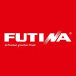 product_image_name-Futina-6" Wall Heat Extractor Fan-2