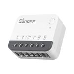 product_image_name-Sonoff-ZBMINI-R2 Zigbee Smart Switch – Compact DIY Module with External Switch Control-2