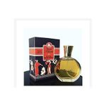 Tesori d'Oriente Tesori D'Oriente perfume :nafdac A2-4051