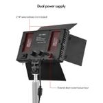 product_image_name-Led-Professional LED Video Light Photography Light Panel-2
