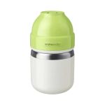 product_image_name-Oraimo-High Quality NutriCook min Food-Grade Safety Smart Auto Smart Foodmaker-5