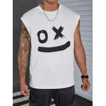 product_image_name-Fashion-TRENDING NOW! Stylish Men's new style round Neck T-shirt-1