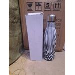 Miir Water Bottles Superior water bottle 