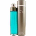 Perry Ellis  360 For Men 200ml EDT