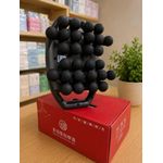 Generic Massager - image 2