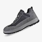 product_image_name-Safety Jogger-ORGANIC S1P SRC-2