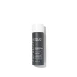 Skin perfecting 2% BHA Liquid Exfoliant 