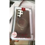 Kstdesign Premium Case for Samsung S26 Ultra 