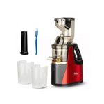 product_image_name-Veaglede-RAF High Quality Slow juice 150W-3