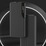 product_image_name-XIAOMI-Redmi 10C Quality Genuine Leather Flip Case-1