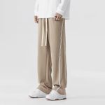 product_image_name-Generic-Joggers-2