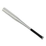 Bat Steel Base Ball Bat