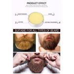 product_image_name-Aichun Beauty- Fast Beard Growth Balm - 60g-2