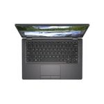 DELL Latitude 7490 TOUCHSCREEN Intel Core I5- 256GB SSD/8GB RAM BACKLIGHT KEYBOARD/WIN 11 PRO+BAG - image 4