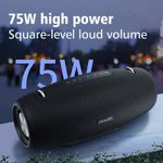 product_image_name-Zealot-S67 Bluetooth Speaker -1
