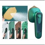 product_image_name-Generic-Portable Hand Steaming pressing Iron.-2