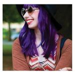 product_image_name-Manic Panic-Deep Purple Hair Dye 118ml-6