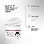 product_image_name-Kojie San-Kojie San-Skin Lightening Face Cream 30g-2 Piece.-3