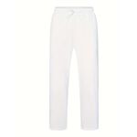 COOFENRISY Men's Cotton Casual Pants - image 4