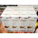 Collagen Deep Cleaning Snail Very Effective