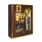 product_image_name-ARABIYAT PRESTIGE-Oud Al Layl gift set-3