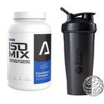 product_image_name-AstroFlav-Ultra Whey Protein Isolate 924g 2.03lbs Vanilla-1