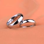product_image_name-Fashion-Stainless Steel Wedding Bands-2