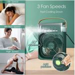 product_image_name-General-5 Holes 3-in-1 Portable Mist Fan With Lighting-6