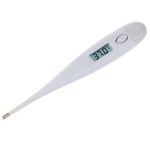 Kt Digital Human Body Thermometer