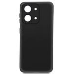 Generic Redmi 15c silicone case - image 2