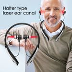 product_image_name-Generic-Ear Canal Tinnitus Otitis Nasal Rhinitis Sinusitis Laser Therapy Device-1