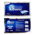 Generic 5D Teeth White Strips - image 2