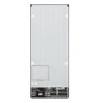 LG 375L Top Freezer Smart Inverter Refrigerator - image 4